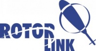 RotorLink