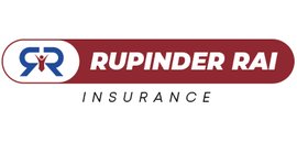 Rupinder Rai Insurance Broker