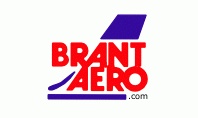 Brantford Air Centre Ltd.