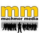 Muchmor Media
