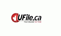 Dr Tax-UFile.ca Inc