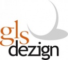 GLS dezign Inc.