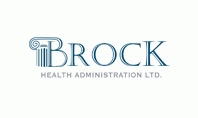 Brock Health Administration Ltd.