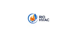 Rio Heating and Cooling