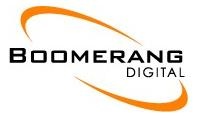 Boomerang Digital