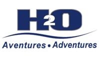 H2O Adventures Inc.