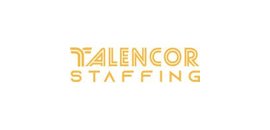 Talencor Staffing