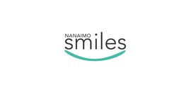 Nanaimo Smiles