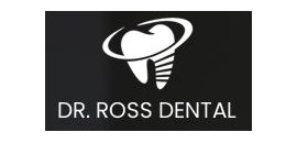 Dr. Ross Dental