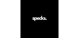 Specks Floor Specialists Ltd