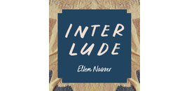 Ellen Nasser Creative