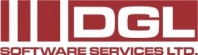 Dgl Software Services Ltd