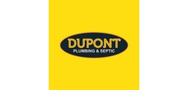 Dupont Plumbing and Septic