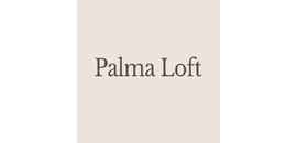Palma Loft