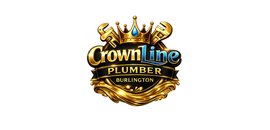 Crownline Plumber Burlington