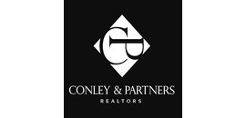 Phinney Real Estate