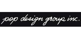 Pop Interior Design Calgary - Interior Designer