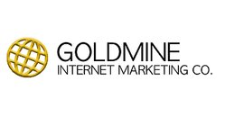 Goldmine SEO