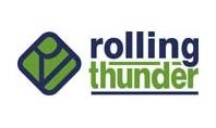 Rolling Thunder