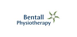 Bentall Physiotherapy