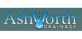 Ashworth Drainage