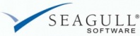 Seagull Software Canada