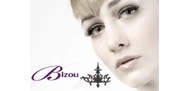 Bizou Lash Studio