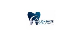 Lionsgate Family Dental