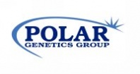 Polar Genetics Inc.