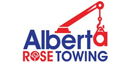 Alberta Rose Towing Ltd