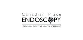 Canadian Place Endoscopy