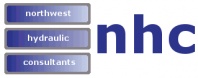 Northwest Hydraulic Consultants Ltd.