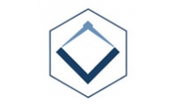 DESIGNLORE Inc.