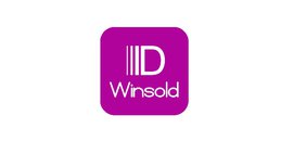 Winsold