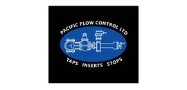 Pacific Flow Control Ltd
