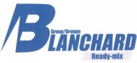 Blanchard Ready-Mix Ltd.