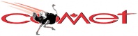 C.O.M.E.T. Inc. ( Canadian Ostrich Marketing & Export Team)