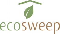 EcoSweep Green Cleaning Solutions