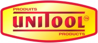 UNITOOL INC.
