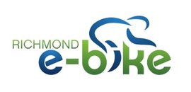 Richmond e-bike Ltd.