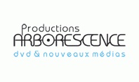 Productions Arborescence