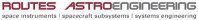 Routes AstroEngineering Ltd