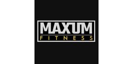 MAXUM Fitness