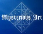 The Mysterious Art Multimedia Inc.