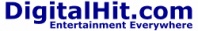 Multiplex Theatre Properties Inc.