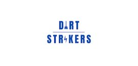Dirt Strikers