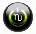 nuMantis Inc - Web Services, SEO, Web Design