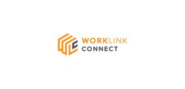 Worklink Connect