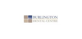 Burlington Dental Centre
