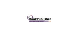Publishing Company In Malaysia